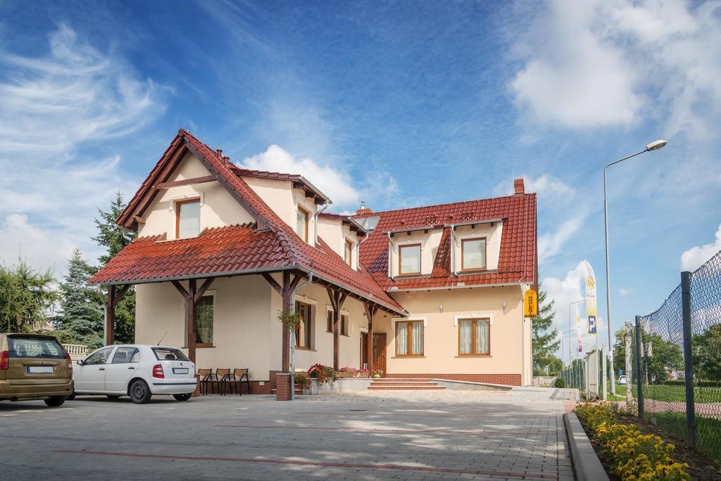 Vera Hotel ซูเลคุฟ ภายนอก รูปภาพ