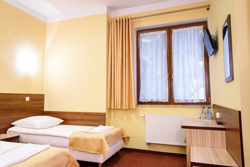 Vera Hotel ซูเลคุฟ ภายนอก รูปภาพ